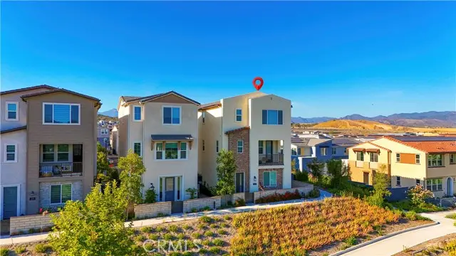 202 Heartland Way, Ladera Ranch, CA 92694 - #3