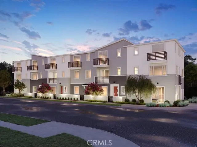1477 Reef Lane, San Pedro, CA 90732 - #1