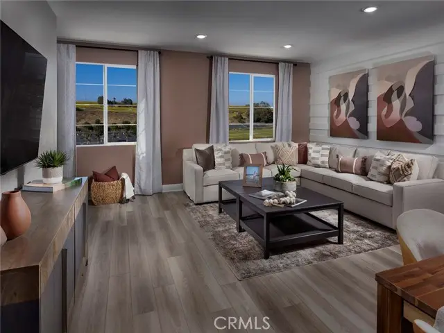 1477 Reef Lane, San Pedro, CA 90732 - #2