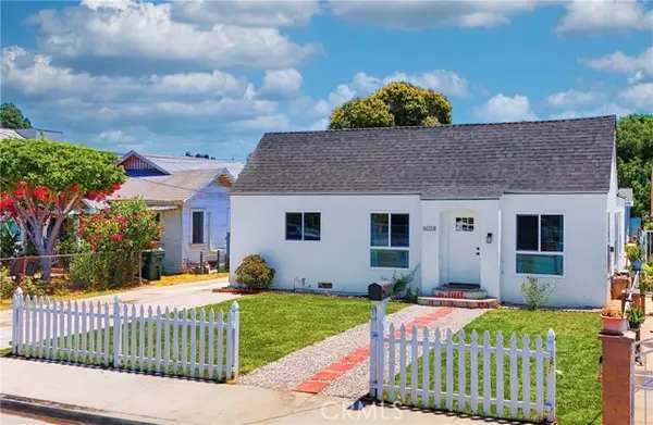 6028 McNees Ave, Whittier, CA 90606