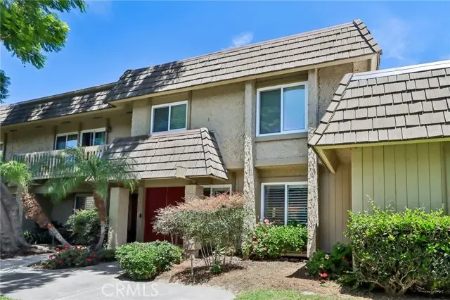 10424 Echo River Court, Fountain Valley, CA 92708 - #1
