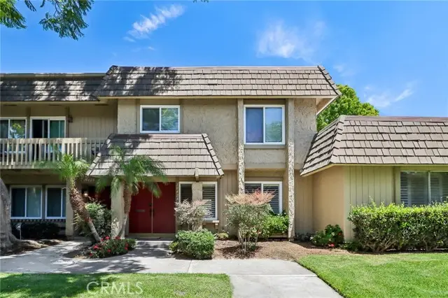 10424 Echo River Court, Fountain Valley, CA 92708 - #2