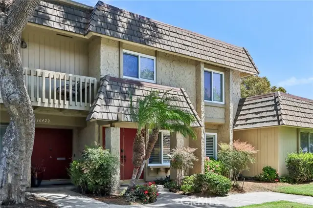 10424 Echo River Court, Fountain Valley, CA 92708 - #3