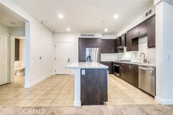 1226 Nolita, Irvine, CA 92612
