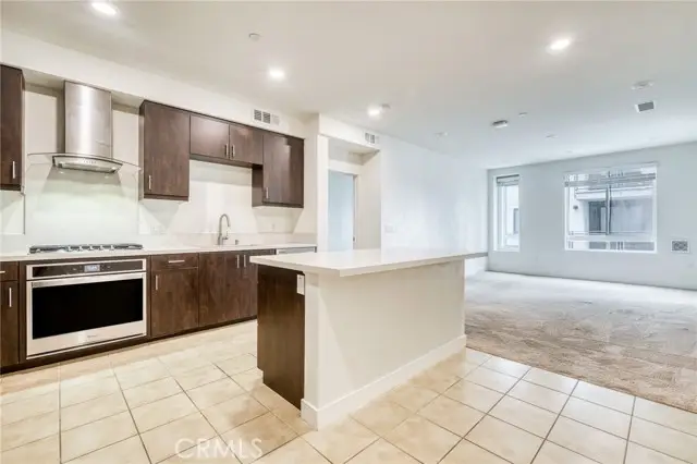 1226 Nolita, Irvine, CA 92612 - #3