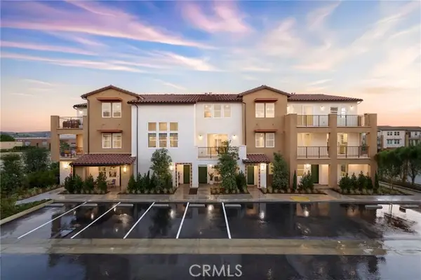 730 Tropicana Place, Covina, CA 91723