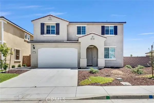 27400 Golden Nugget St, Sun City, CA 92586