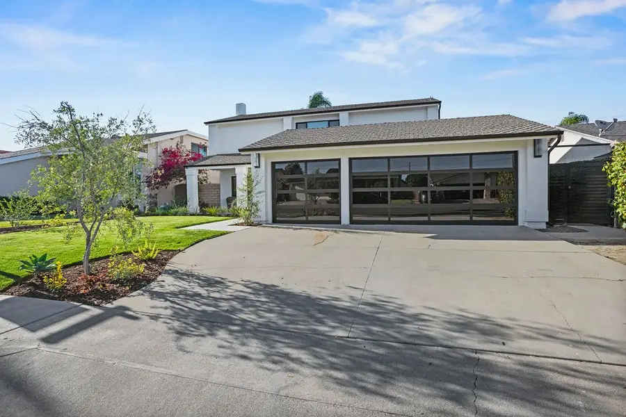 8711 Larkport Drive, Huntington Beach, CA 92646 - #3
