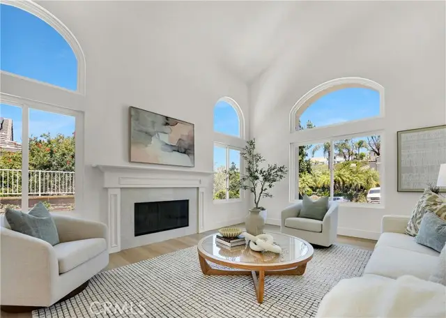 26791 Devonshire Road, Laguna Hills, CA 92653 - #3