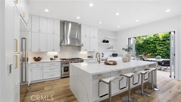 26 Sidney Bay Drive, Newport Coast, CA 92657