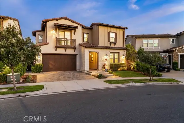 20 Formero, Ladera Ranch, CA 92694 - #1