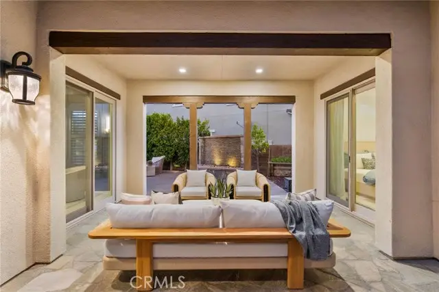 20 Formero, Ladera Ranch, CA 92694 - #3