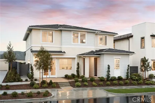 256 Renewal Road, Ladera Ranch, CA 92694