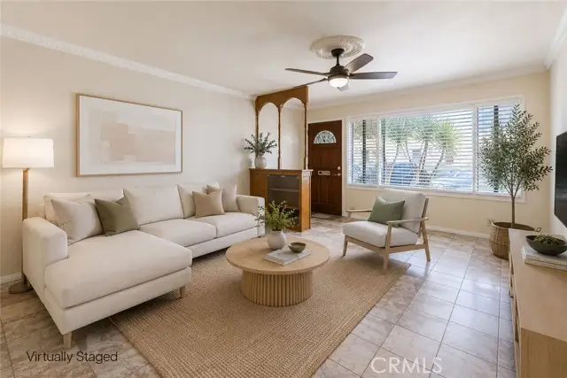 100 Cerritos Avenue  #7, Long Beach, CA 90802 - #1