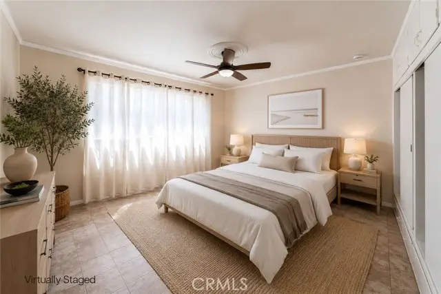 100 Cerritos Avenue  #7, Long Beach, CA 90802 - #2