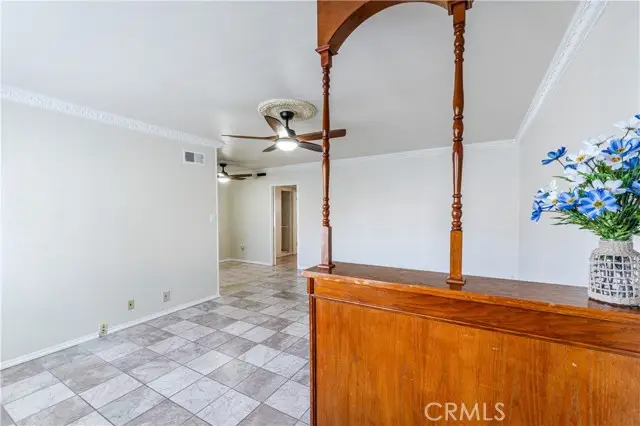 100 Cerritos Avenue  #7, Long Beach, CA 90802 - #3