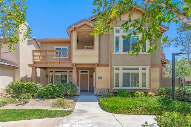 4947 Plumtree Court, Riverside, CA 92504 - #1