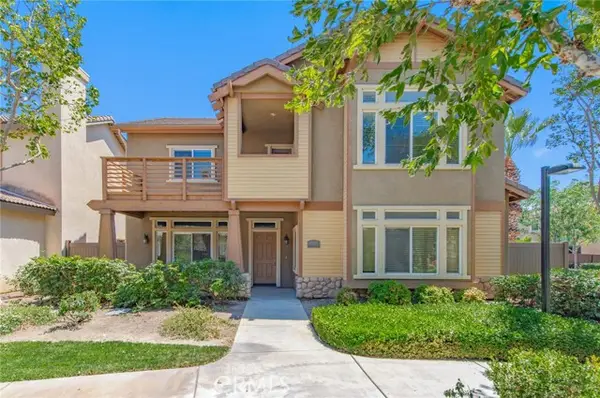 4947 Plumtree Court, Riverside, CA 92504