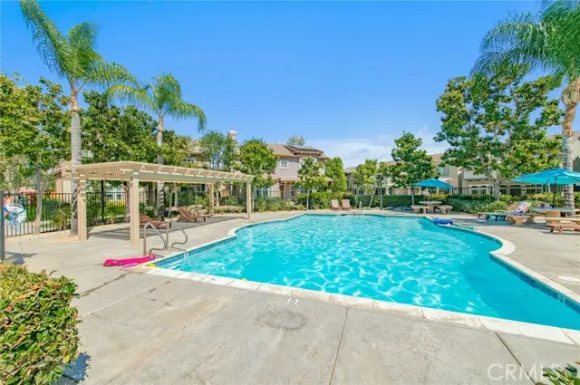 4947 Plumtree Court, Riverside, CA 92504 - #2