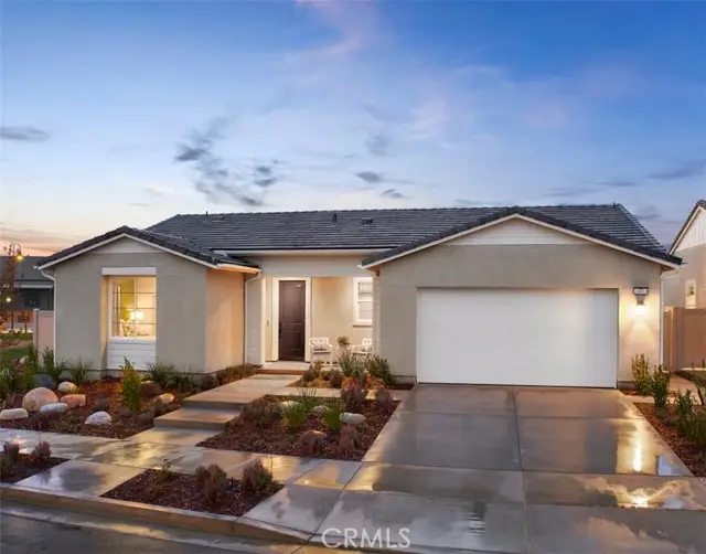 28844 Horizon Court, Canyon Country, CA 91351 - #1