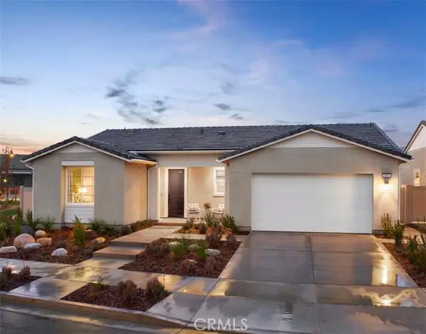 28844 Horizon Court, Canyon Country, CA 91351