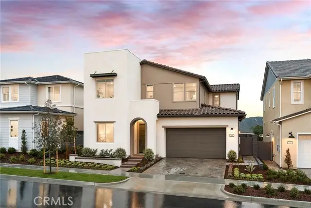 266 Renewal Road, Ladera Ranch, CA 92694 - #1