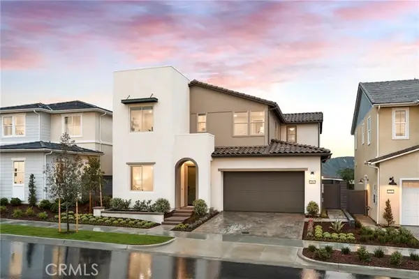 266 Renewal Road, Ladera Ranch, CA 92694