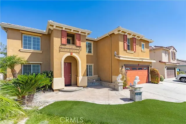 14026 Rio Lobo, Corona, CA 92880 - #3