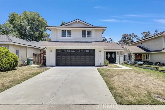 21252 Forest Meadow Drive, Lake Forest, CA 92630 - #1