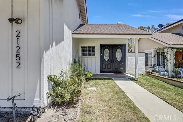 21252 Forest Meadow Drive, Lake Forest, CA 92630 - #2