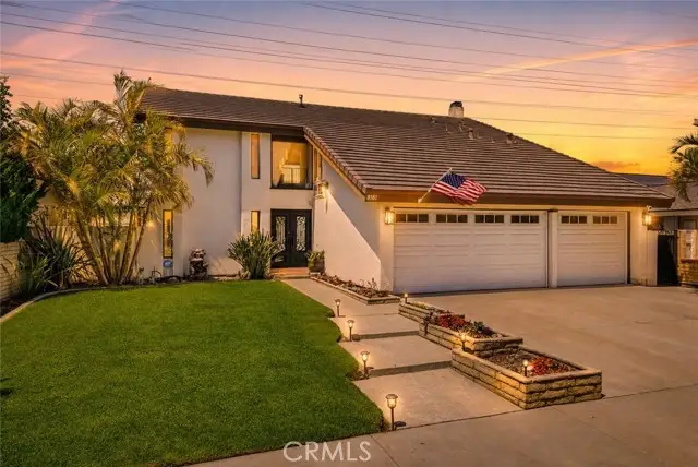 8181 Ingram, Westminster, CA 92683 - #2