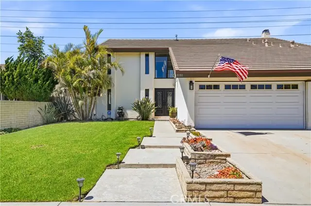 8181 Ingram, Westminster, CA 92683 - #3