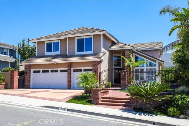 19312 Sleeping Oak Drive, Trabuco Canyon, CA 92679 - #2