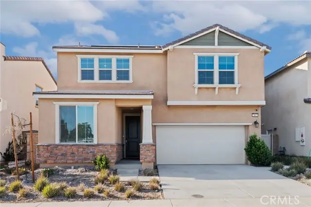 362 Rosa Street, Rialto, CA 92376 - #1
