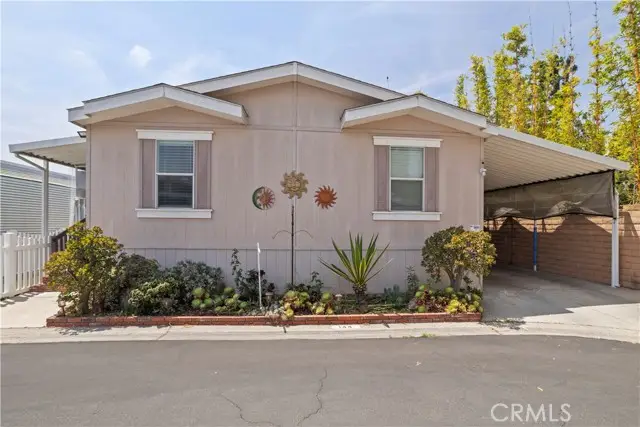 11250 Beach Blvd  #144, Stanton, CA 90680 - #1