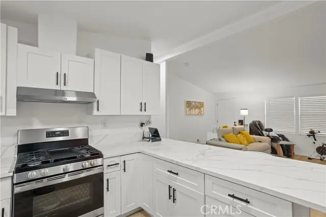 11250 Beach Blvd  #144, Stanton, CA 90680 - #3