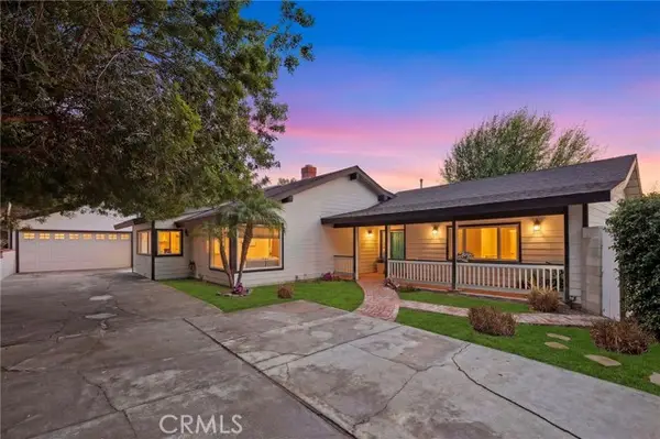 19242 Barrett, Santa Ana, CA 92705