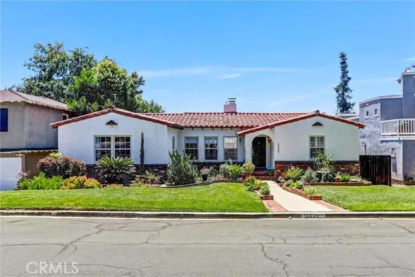 13520 Beverly Boulevard, Whittier, CA 90601