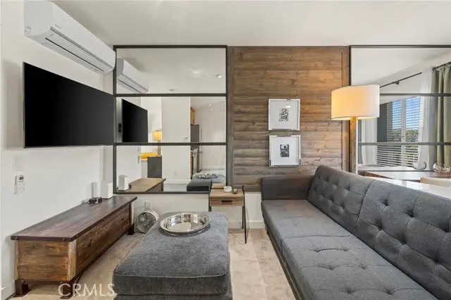 25008 Terrace Lantern  #38, Dana Point, CA 92629 - #1