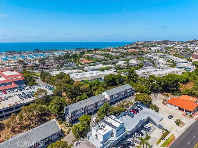 25008 Terrace Lantern  #38, Dana Point, CA 92629 - #2