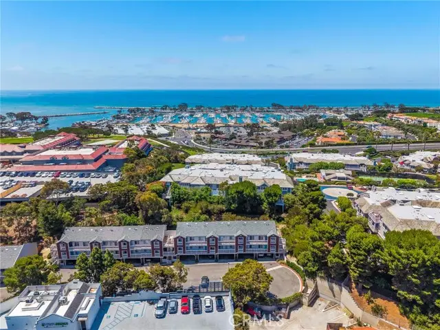 25008 Terrace Lantern  #38, Dana Point, CA 92629 - #3