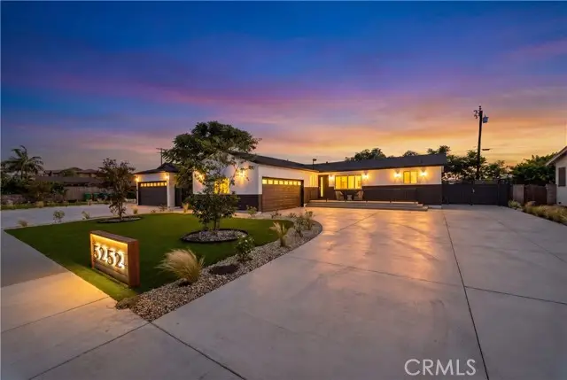 6262 Chinook, Westminster, CA 92683 - #1