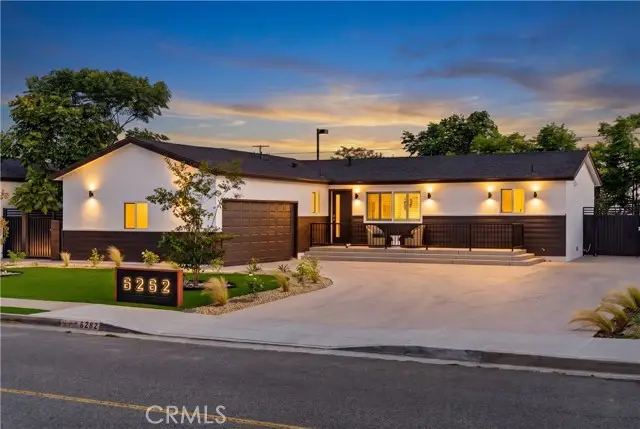 6262 Chinook, Westminster, CA 92683 - #2