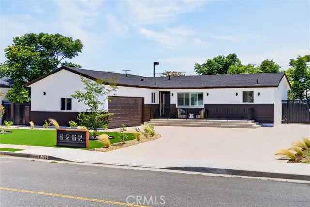 6262 Chinook, Westminster, CA 92683 - #3
