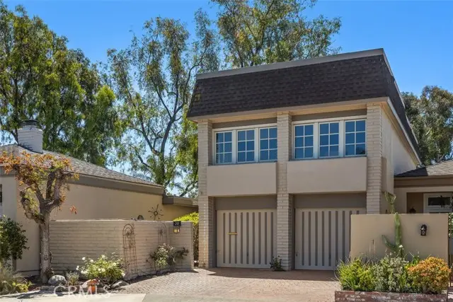 20 Leatherwood, Irvine, CA 92612 - #1
