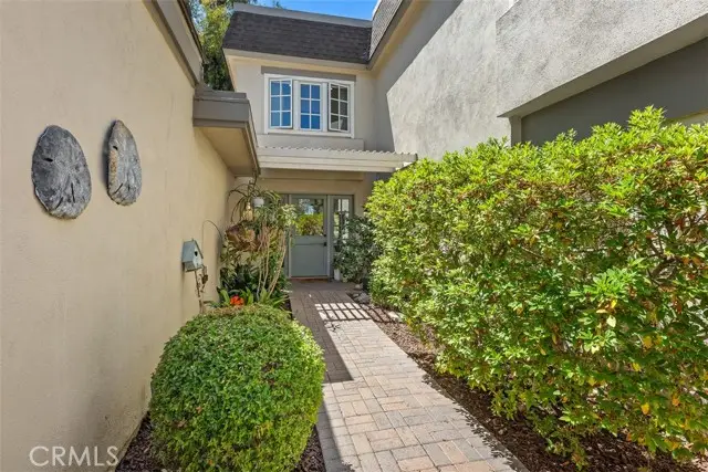 20 Leatherwood, Irvine, CA 92612 - #3