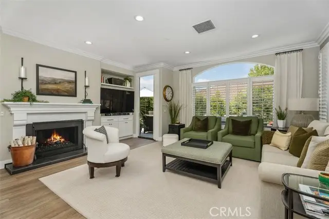 28 Corte Pinturas, San Clemente, CA 92673 - #1