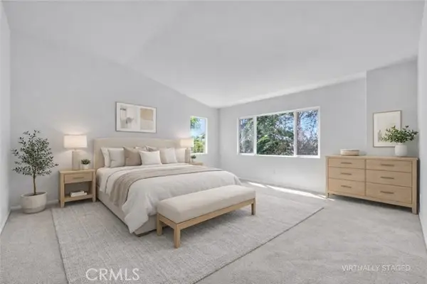 33123 Yucca Street, Temecula, CA 92592