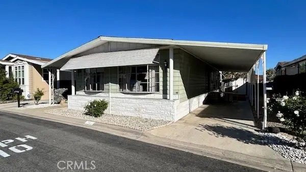 18601 Newland  #15, Huntington Beach, CA 92646