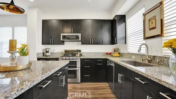 6333 Pacific, Westminster, CA 92683